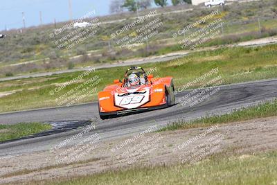 media/Mar-16-2024-CalClub SCCA (Sat) [[de271006c6]]/Group 5/Race/